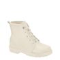 Bota-Branca-Kids-Cadarco-|-Molekinha-Tamanho--32---Cor--BRANCO-OFF-0